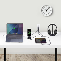 Startech.com 1