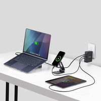 Startech.com 10