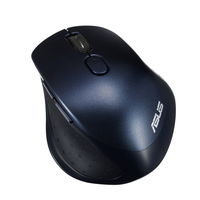 Asus 1