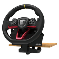 Hori Ps5 Wireless Racing Wheel Apex 2