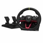 Hori Ps5 Wireless Racing Wheel Apex 1