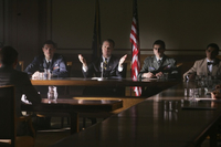 Everest, Mark, Spencer, Christopher 2