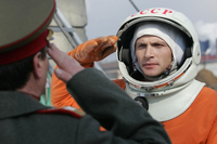 Everest, Mark, Spencer, Christopher 4