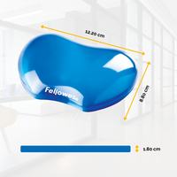 Fellowes 3
