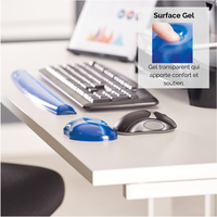 Fellowes 4