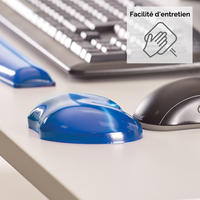 Fellowes 5