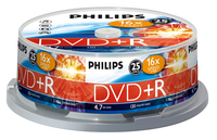 Philips 2