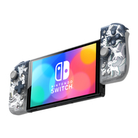 Hori Swi Split Pad Compact Attachment Set Eevee 5