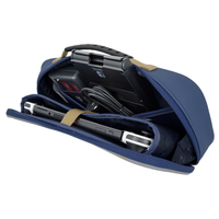 Switch Cargo Pouch Compact (eevee) 1