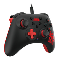 Joypad 2
