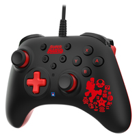Joypad 3