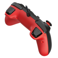 Joypad 4