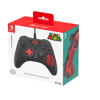 Joypad 5