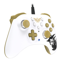 Joypad 2