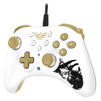 Joypad 3