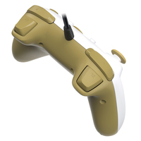 Joypad 4