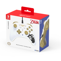 Joypad 5