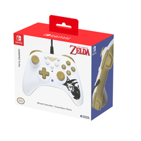 Joypad 6