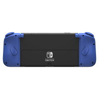 Hori Swi Split Pad Compact Sonic 3