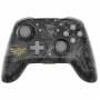 Hori Swi Wireless Horipad Legend Of Zelda 1