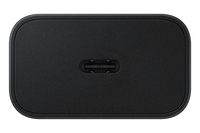 Samsung 10