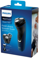 Philips 1