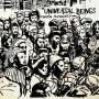 Universal Beings 1