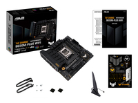 Asus 1