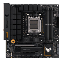 Asus 2
