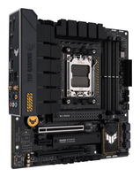 Asus 3