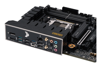 Asus 7