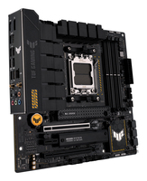 Asus 9
