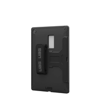 Urban Armor Gear - [U] by UAG 224450114040 Tablet-Schutzh�lle 27,9 cm (11) Cover Schwarz (224450114040)