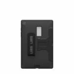 Urban Armor Gear - [U] by UAG 224450114040 Tablet-Schutzhlle 27,9 cm (11) Cover Schwarz (224450114040)