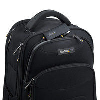 Startech 1