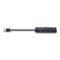 Startech 4