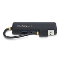 Startech 7