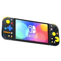 Hori Swi Split Pad Compact Pacman 1