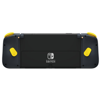 Hori Swi Split Pad Compact Pacman 3