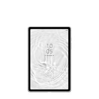 Urban Armor Gear 10