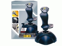 Thrustmaster 1