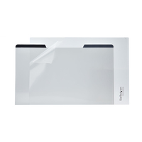 Startech 4