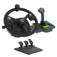 Hori 4
