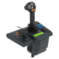 Hori 6