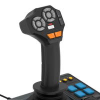 Hori 8