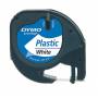 Dymo 2