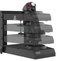 Hori Hotas Flight Stick Pc 2