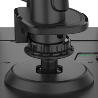 Hori Hotas Flight Stick Pc 9