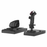 Hori Hotas Flight Stick Pc - Hori Pc Flight Stick