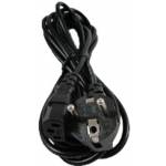 Alcatel - -Lucent - Stromkabel - IEC 60320 C13 zu CEE 7/7 (M) - Europa - fr OmniPCX Office Compact Edition